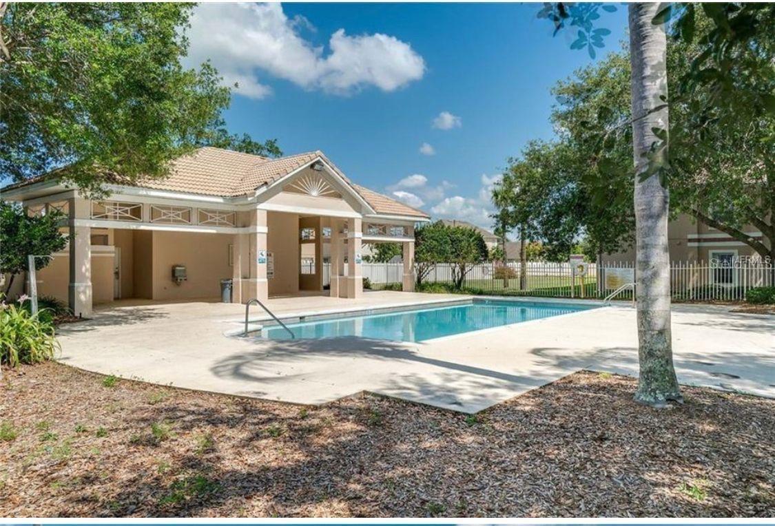 Image 16 of 16 For 13301 Fairway Glen Drive 204