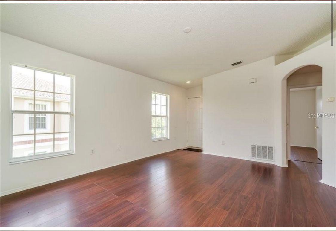 Image 3 of 16 For 13301 Fairway Glen Drive 204