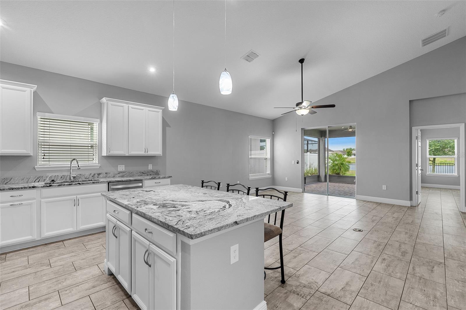 Image 10 of 85 For 3424 Middlebrook Pl