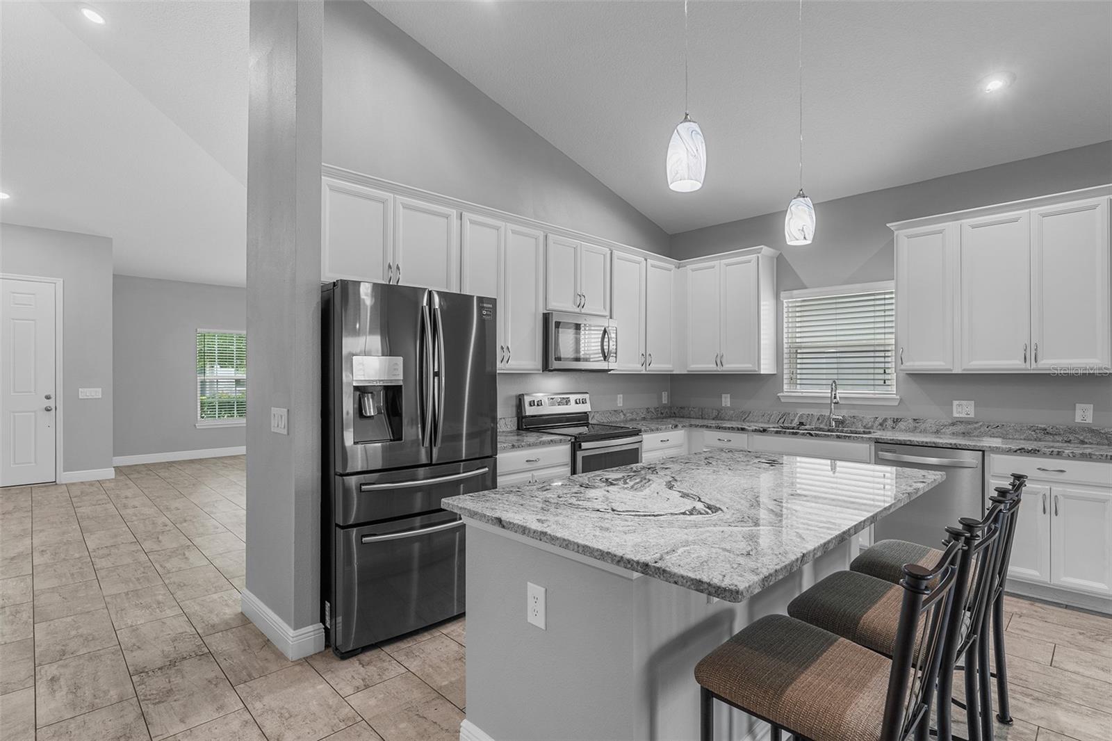 Image 11 of 85 For 3424 Middlebrook Pl