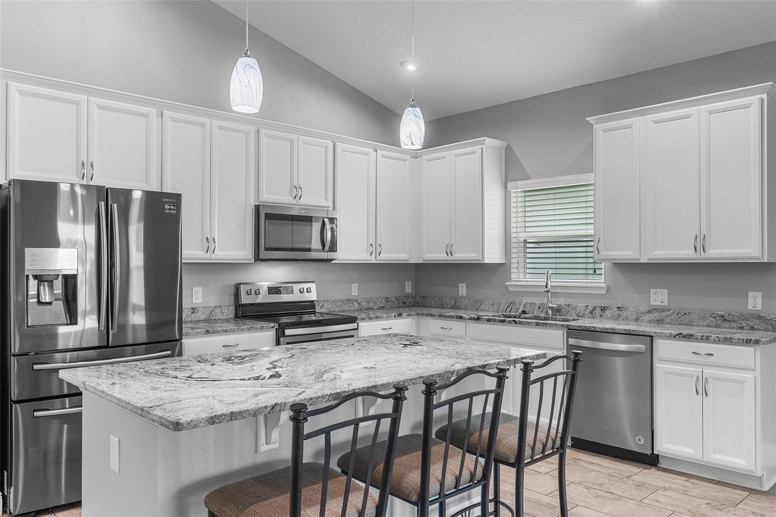 Image 12 of 85 For 3424 Middlebrook Pl