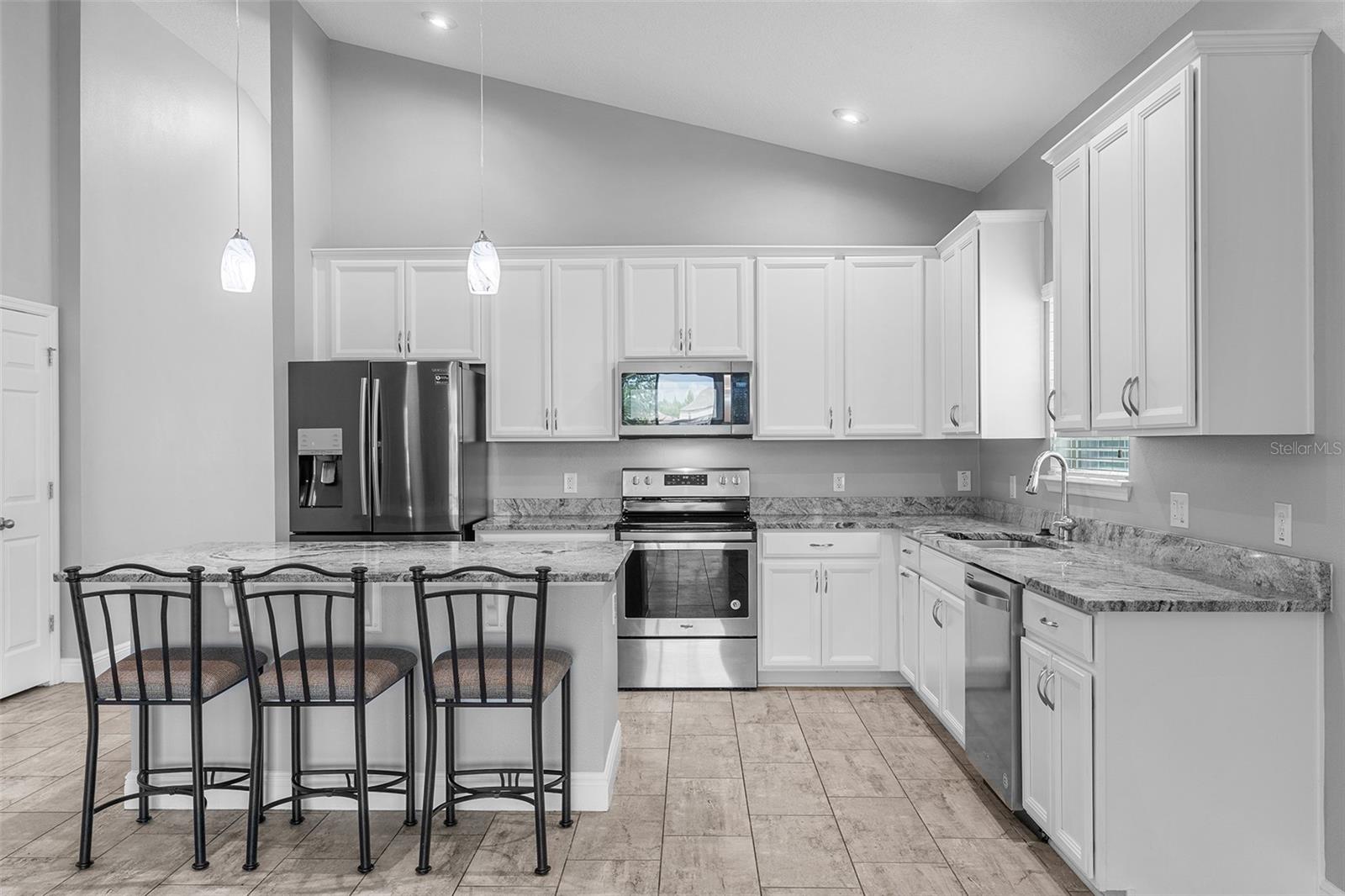 Image 13 of 85 For 3424 Middlebrook Pl