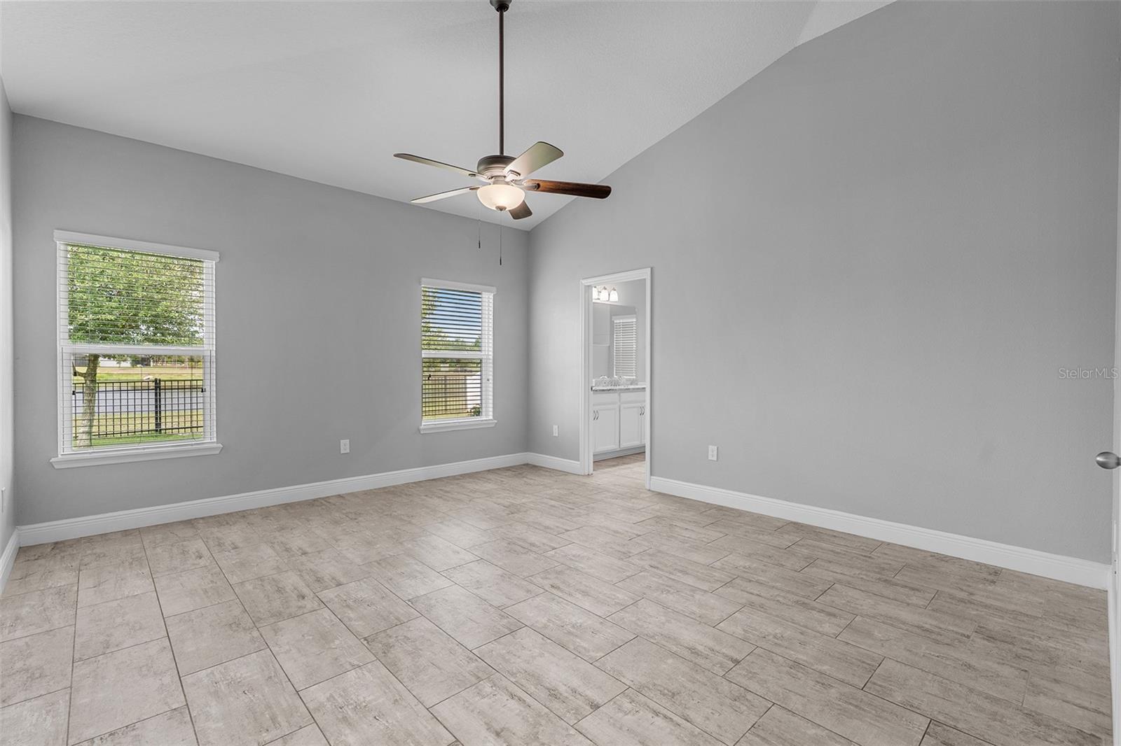 Image 19 of 85 For 3424 Middlebrook Pl