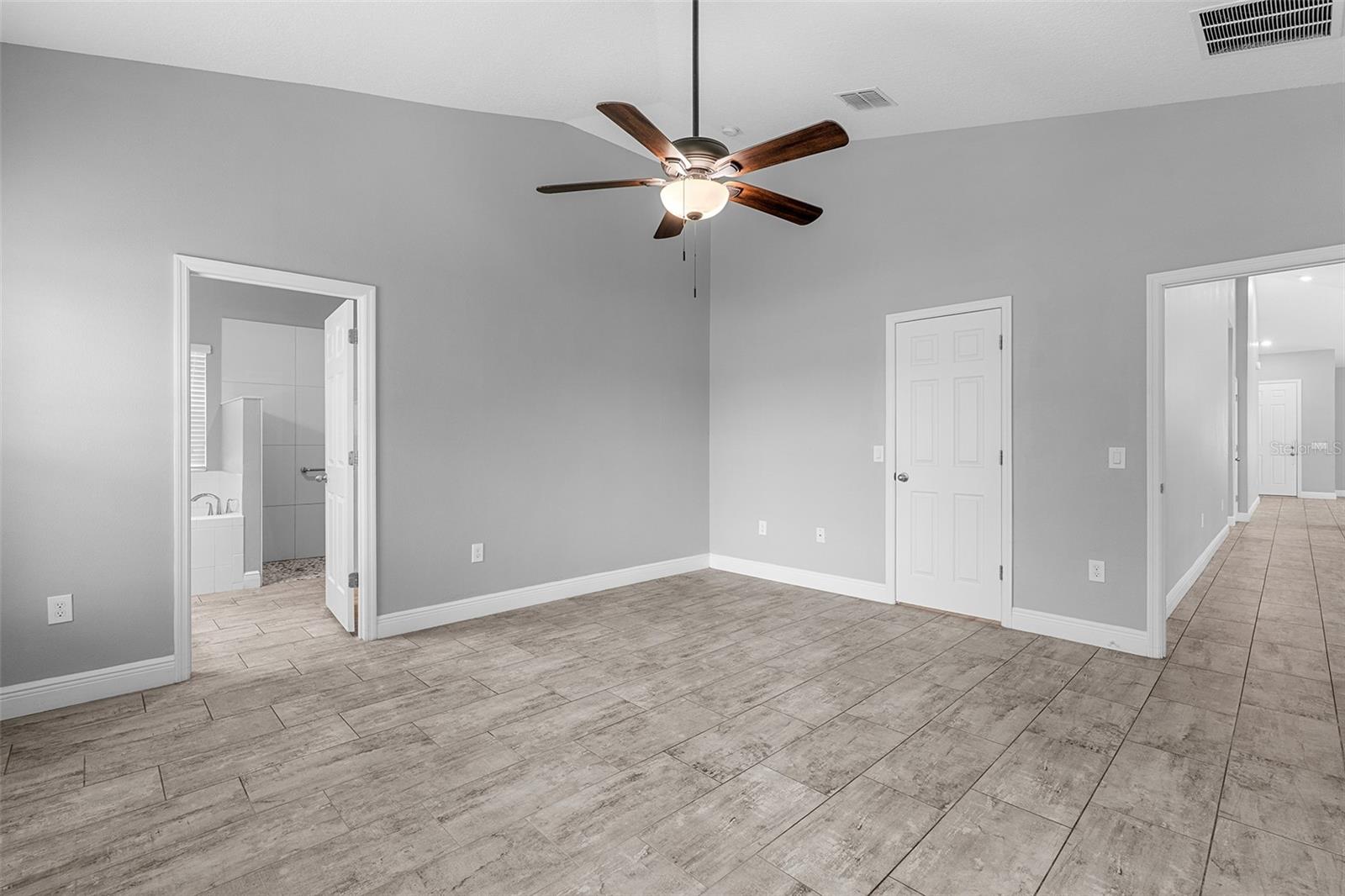 Image 20 of 85 For 3424 Middlebrook Pl