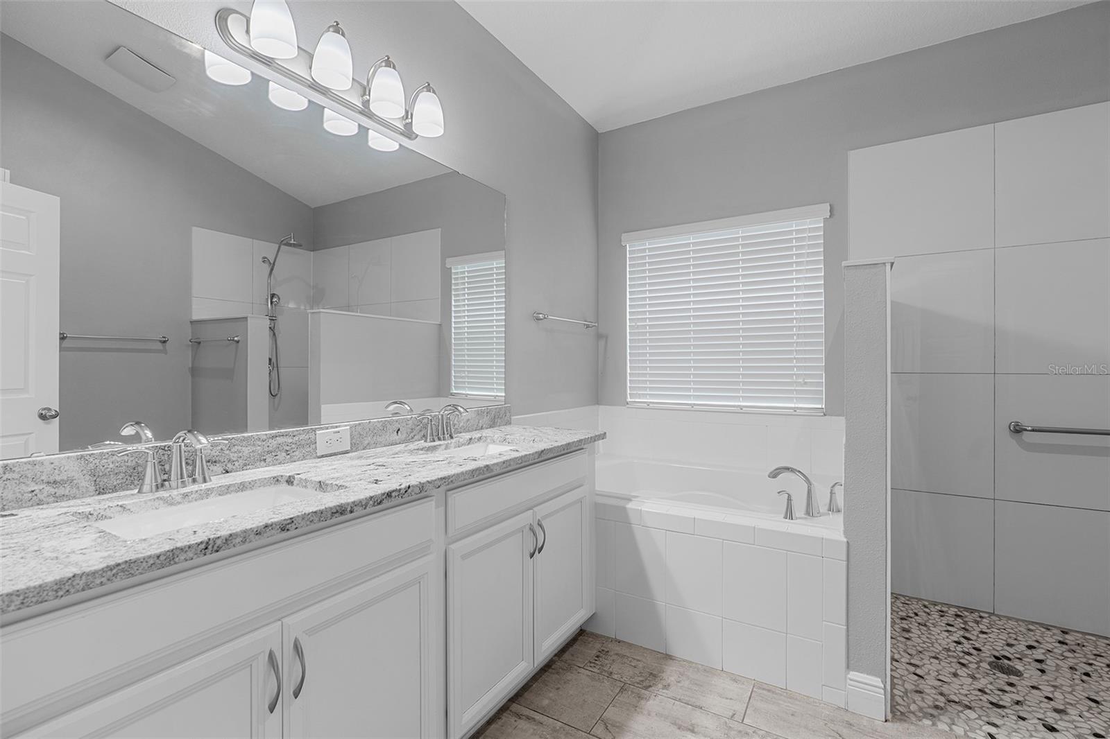 Image 23 of 85 For 3424 Middlebrook Pl