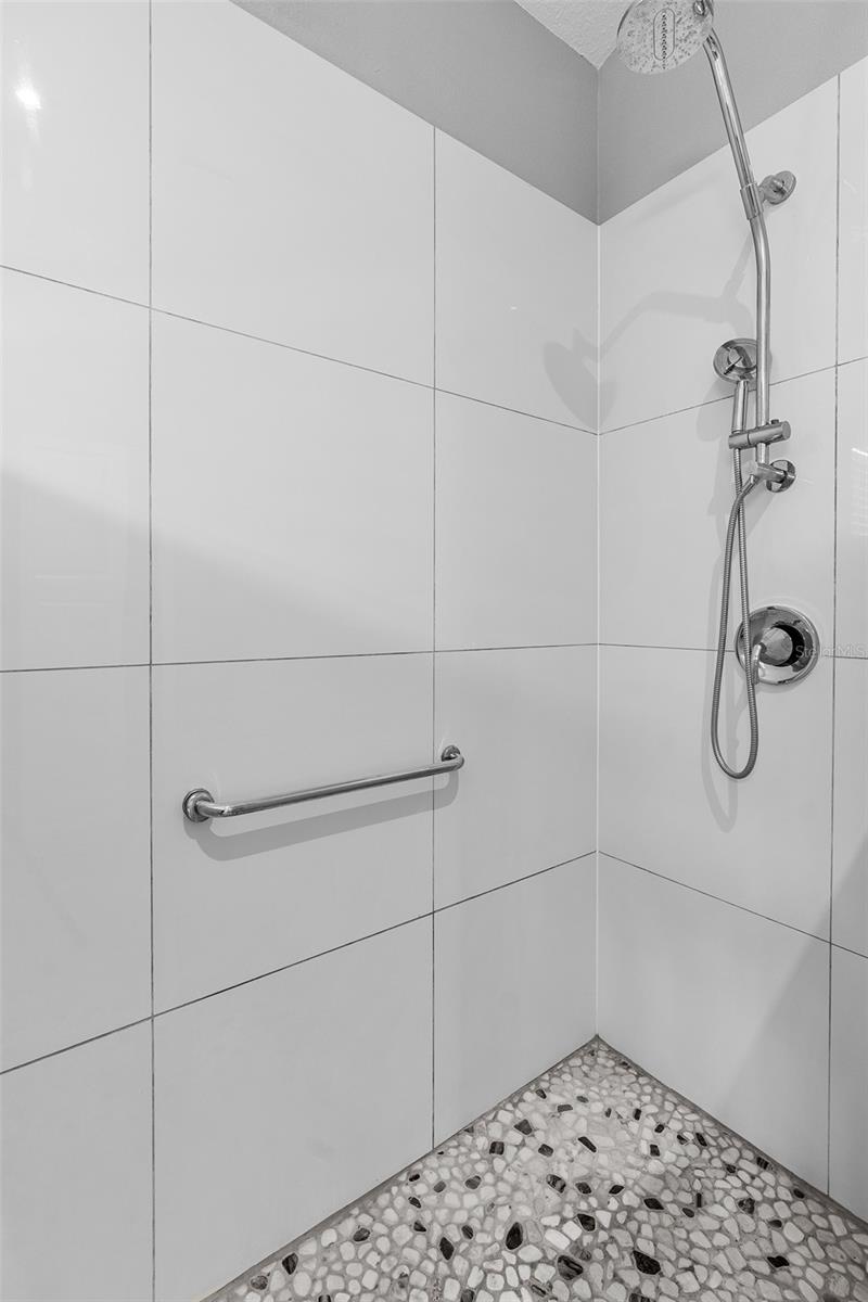 Image 25 of 85 For 3424 Middlebrook Pl