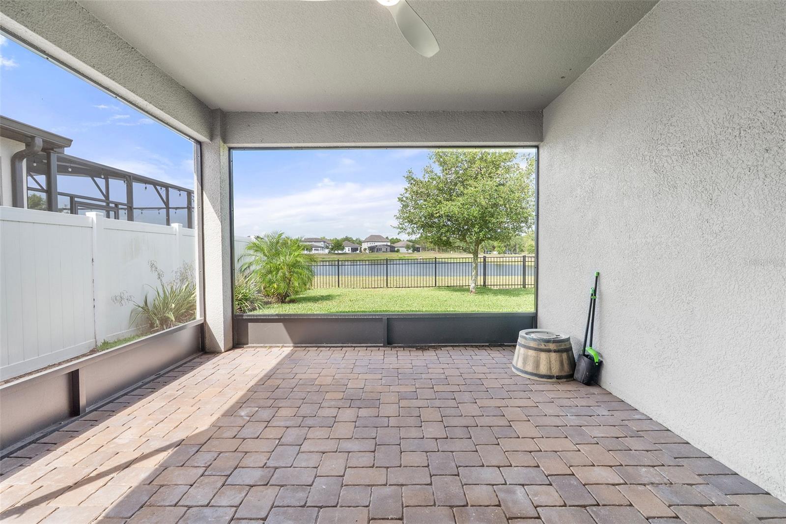 Image 3 of 85 For 3424 Middlebrook Pl