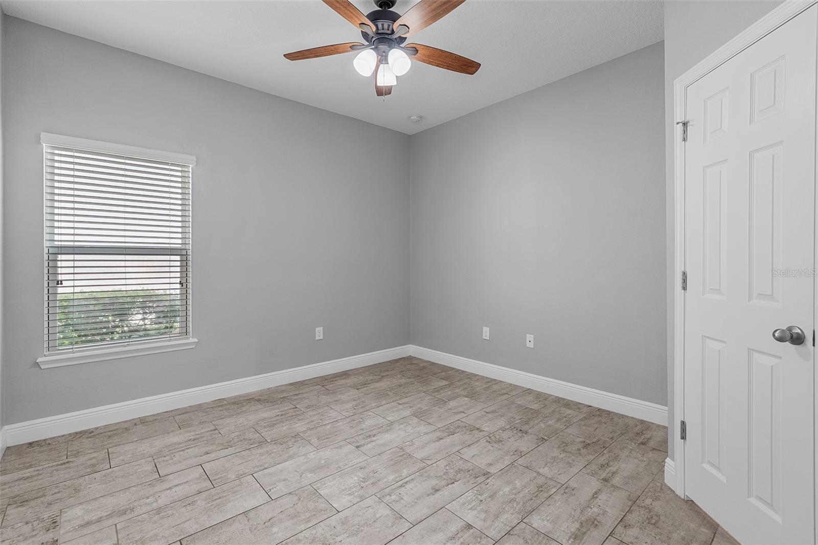 Image 30 of 85 For 3424 Middlebrook Pl