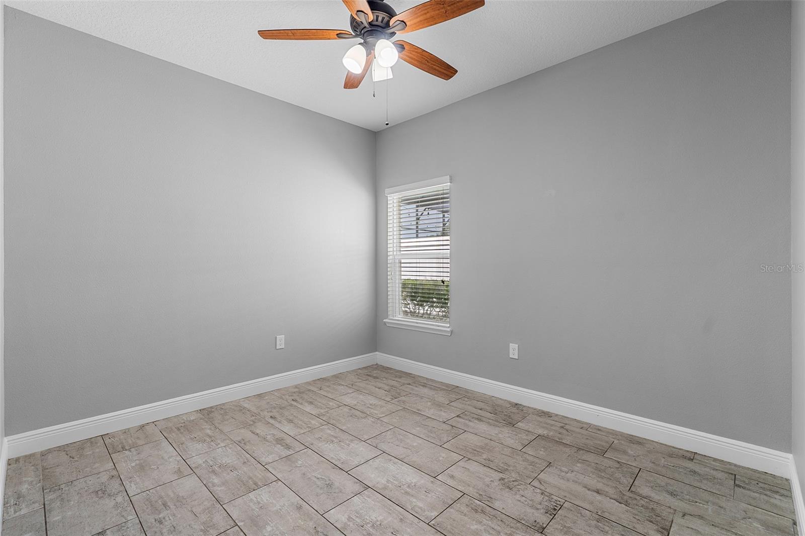 Image 36 of 85 For 3424 Middlebrook Pl