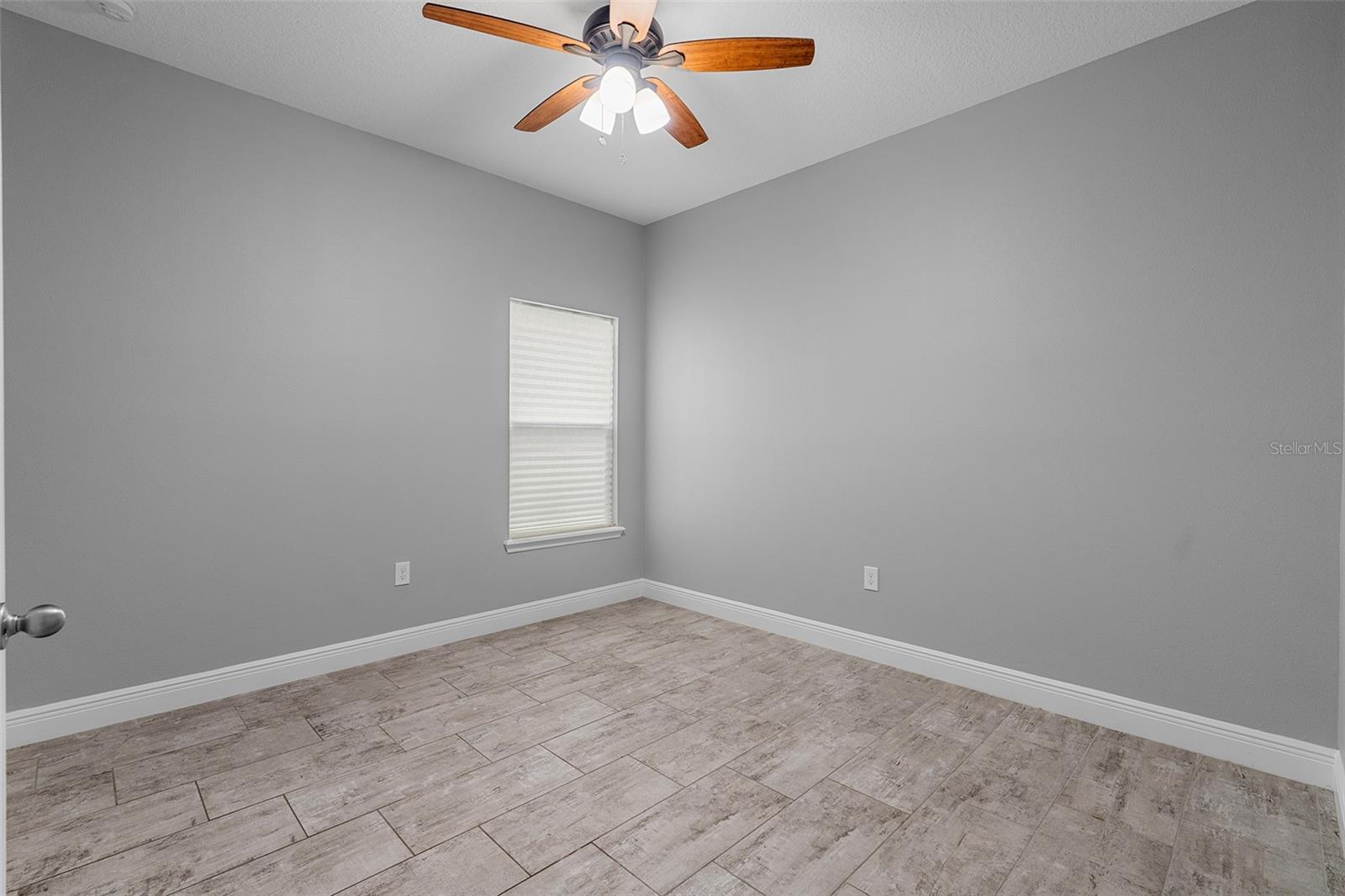 Image 37 of 85 For 3424 Middlebrook Pl