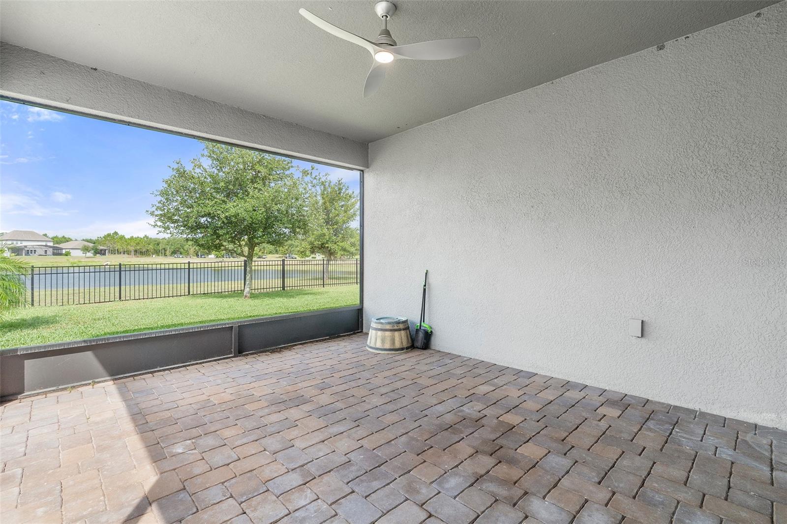 Image 39 of 85 For 3424 Middlebrook Pl