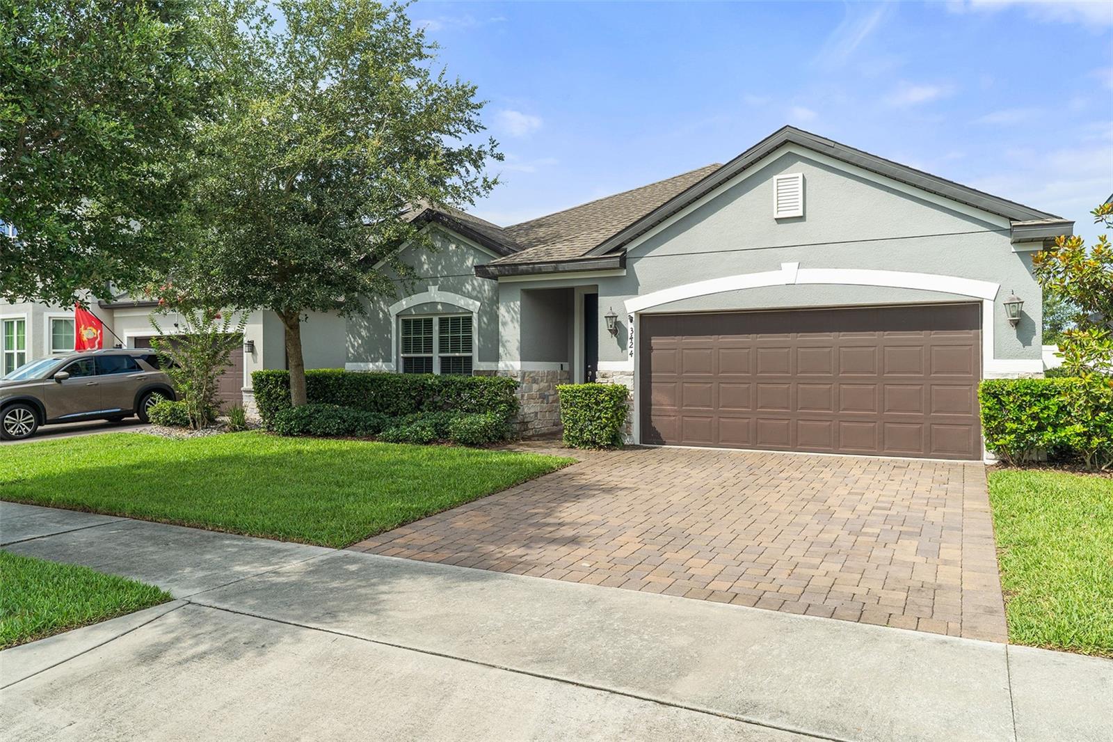 Image 40 of 85 For 3424 Middlebrook Pl