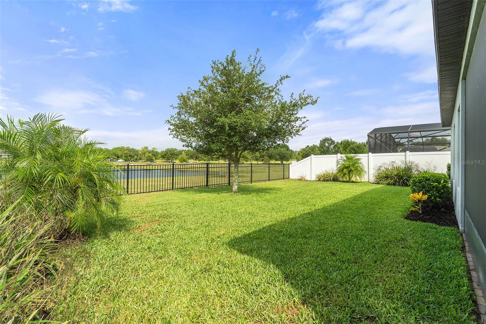 Image 41 of 85 For 3424 Middlebrook Pl
