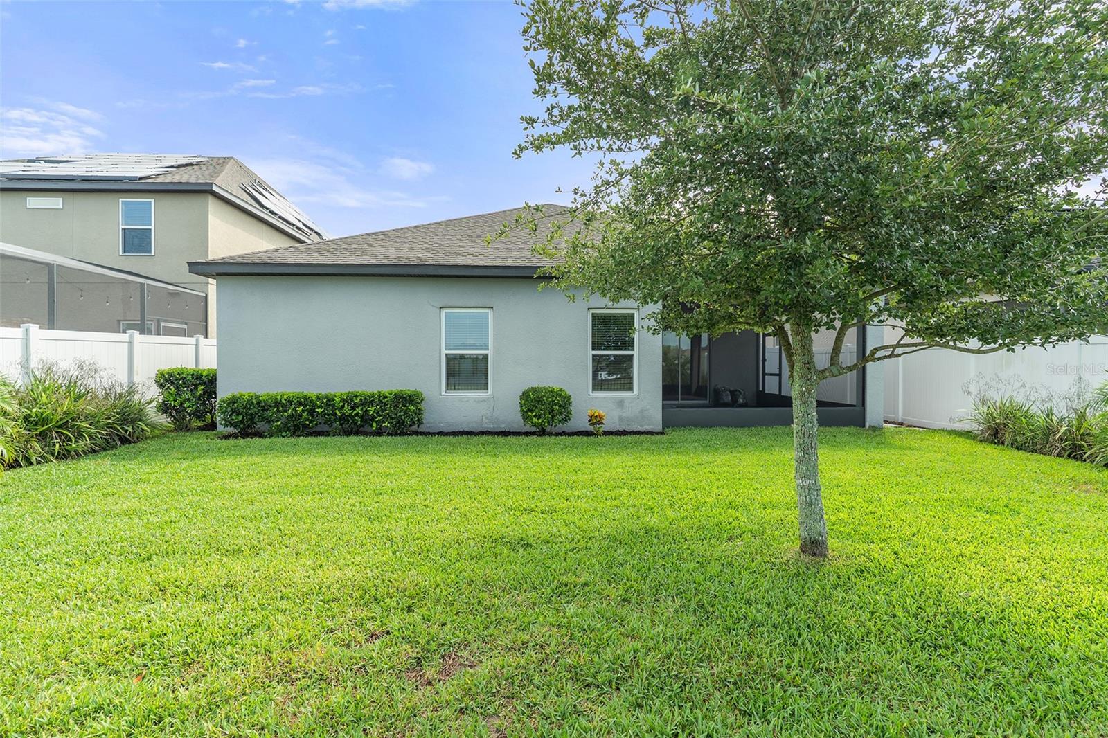 Image 42 of 85 For 3424 Middlebrook Pl