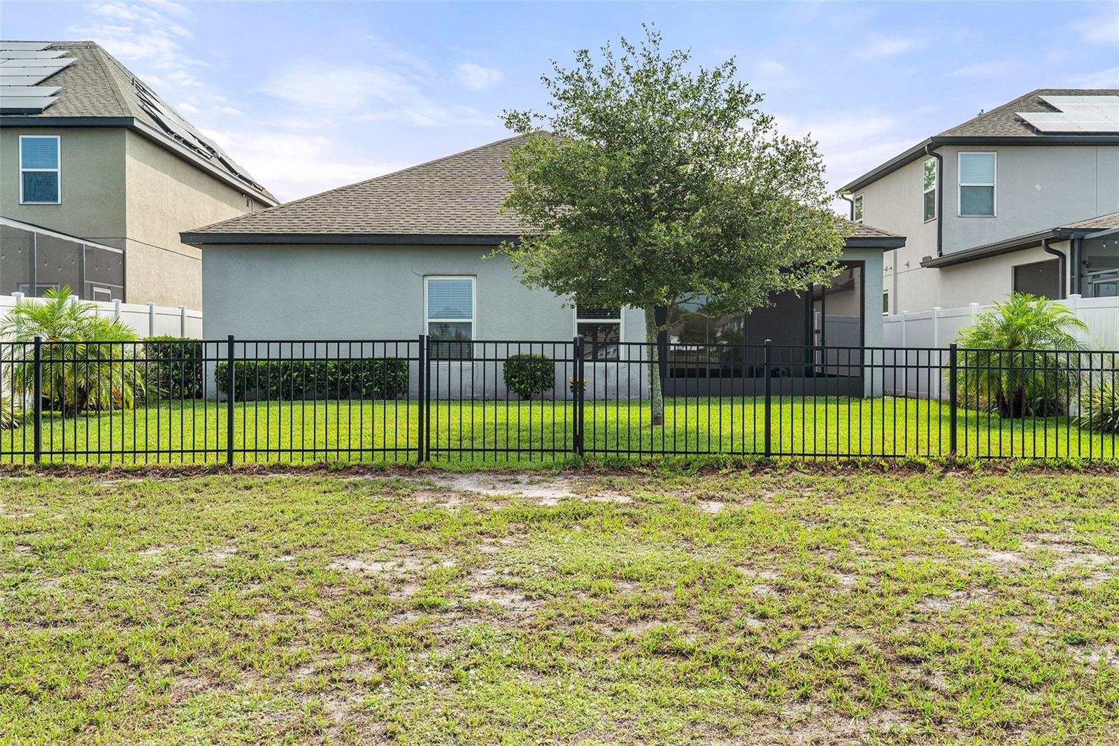 Image 43 of 85 For 3424 Middlebrook Pl