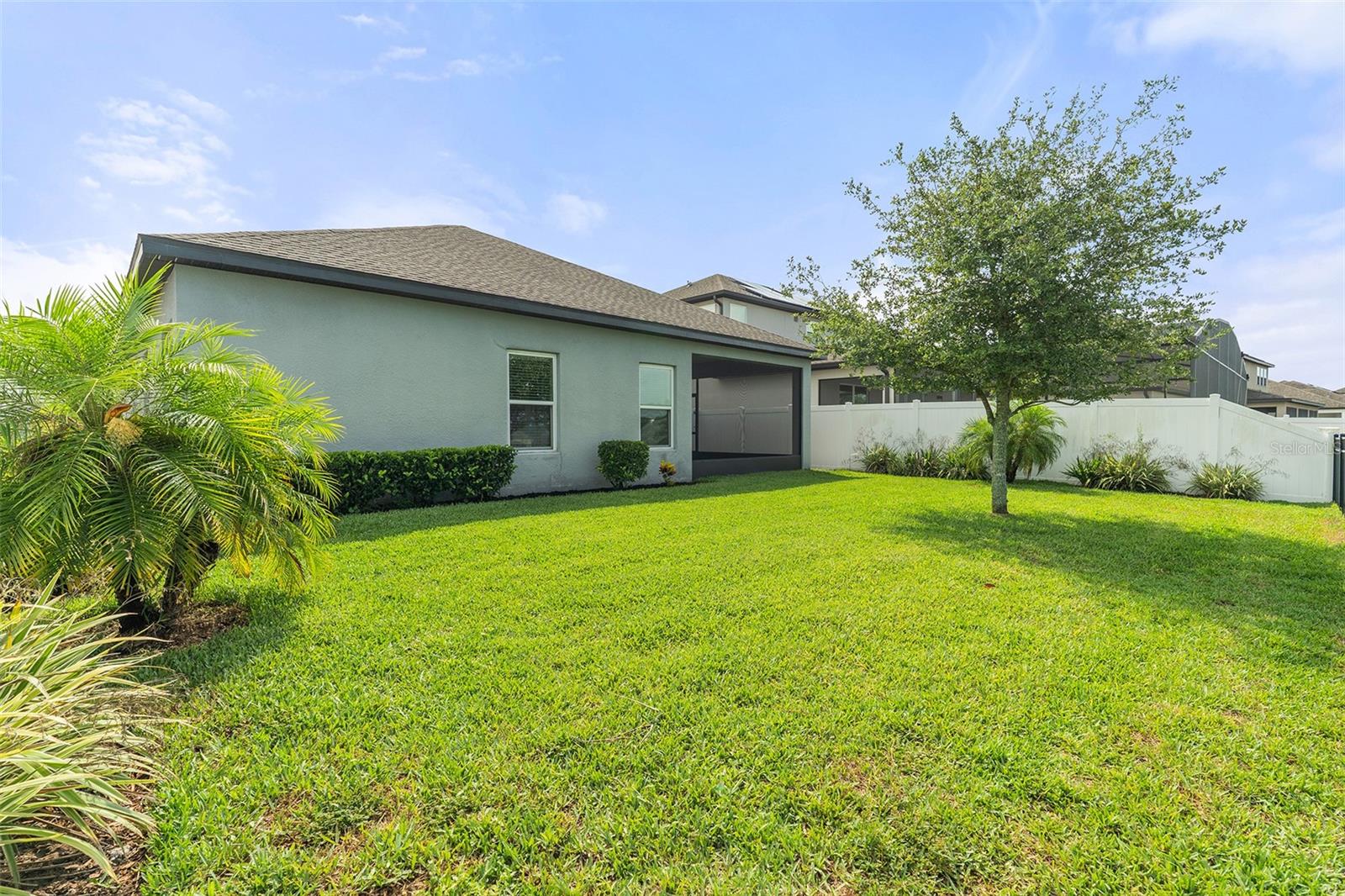 Image 44 of 85 For 3424 Middlebrook Pl