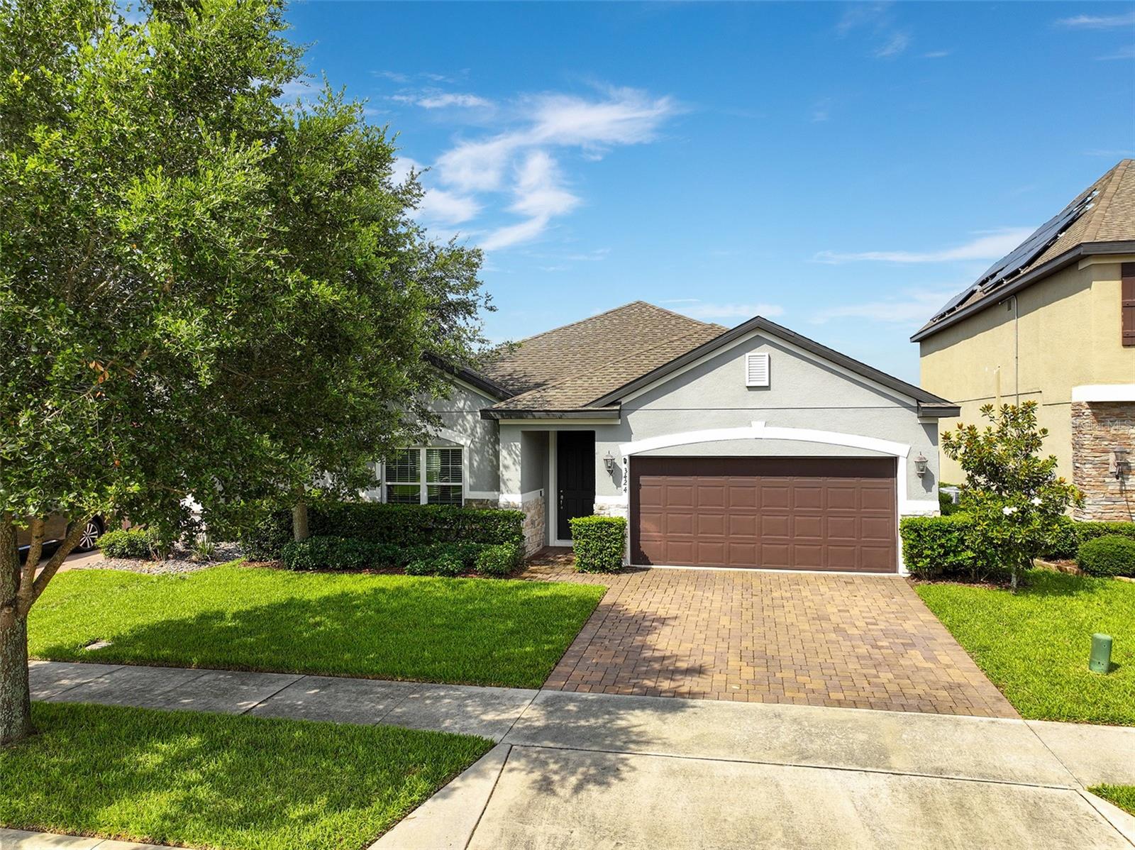 Image 45 of 85 For 3424 Middlebrook Pl