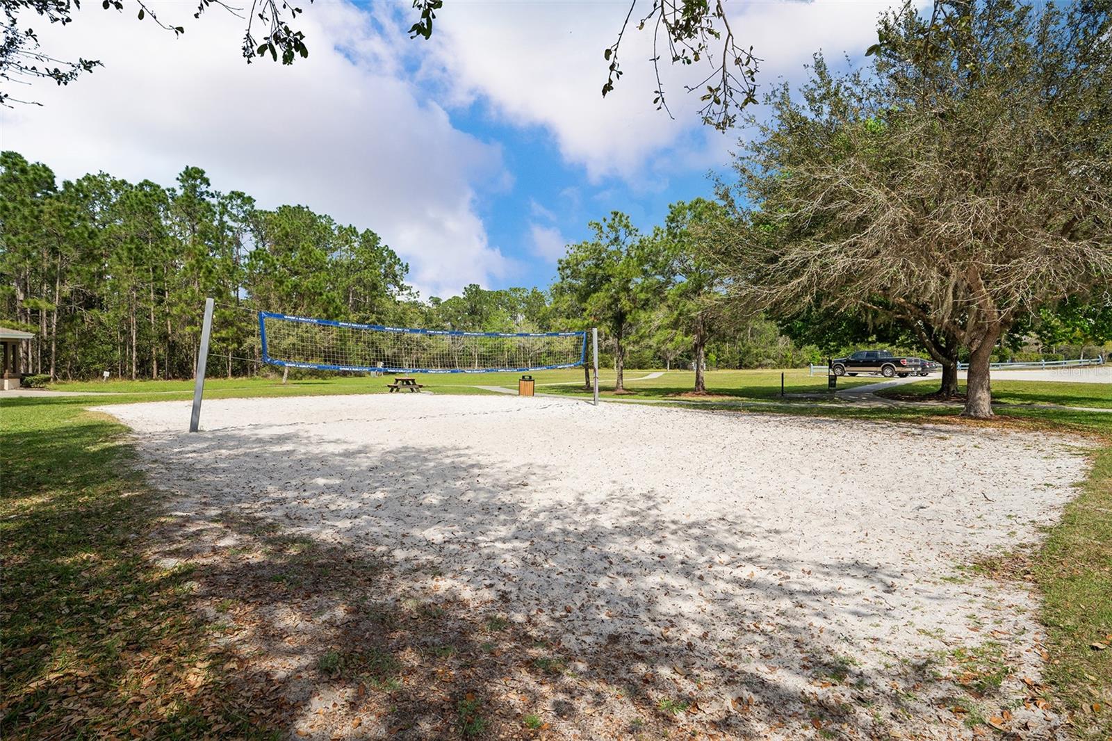 Image 72 of 85 For 3424 Middlebrook Pl