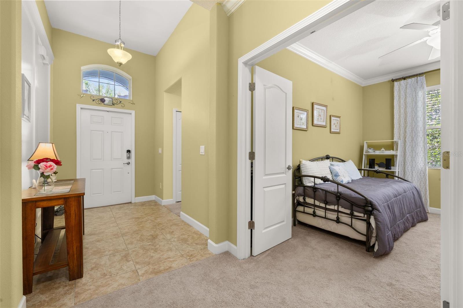 Image 10 of 69 For 3606 Solana Circle