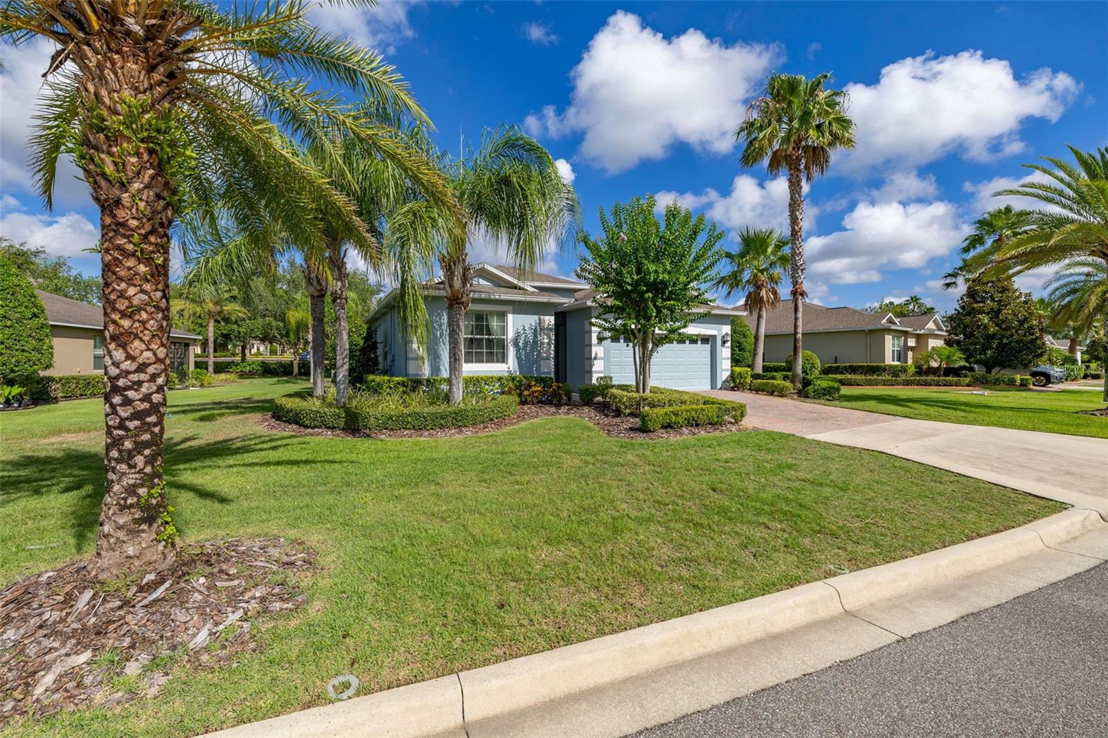 Image 4 of 69 For 3606 Solana Circle