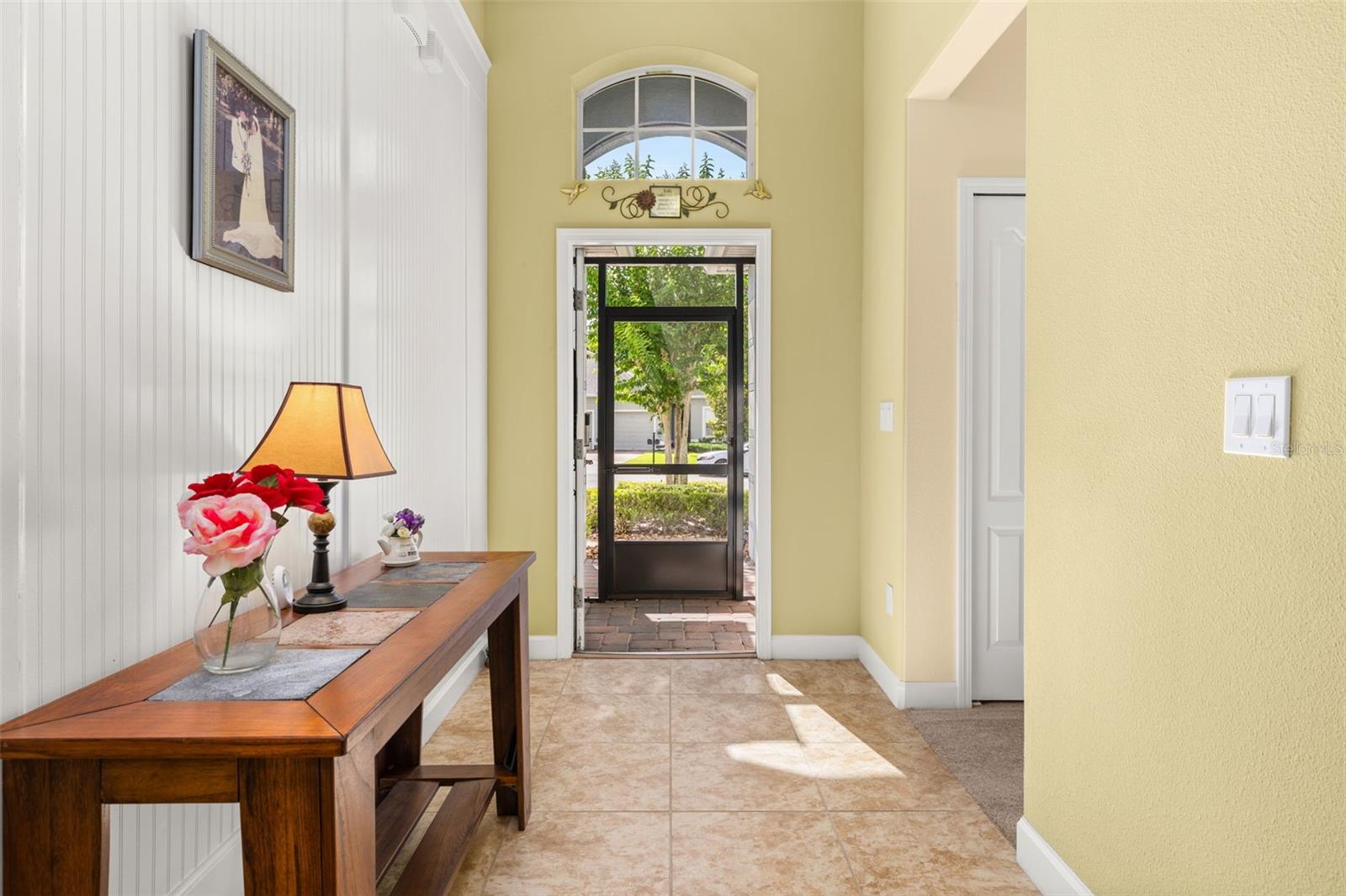 Image 8 of 69 For 3606 Solana Circle