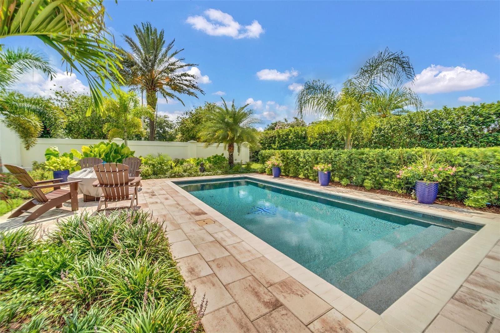 Image 20 of 29 For 10836 Royal Cypress Way