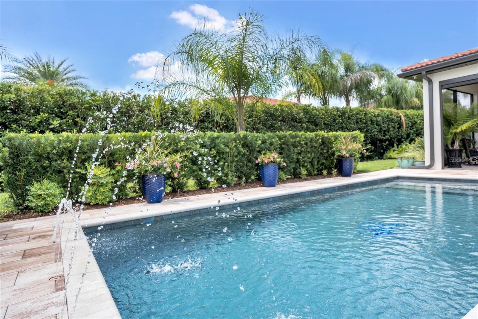Image 22 of 29 For 10836 Royal Cypress Way