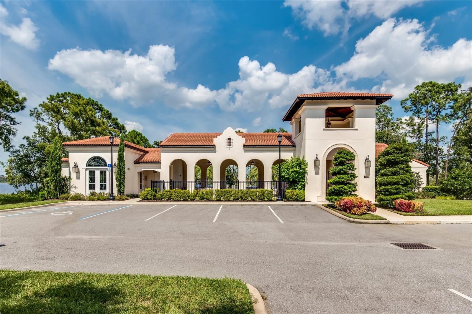 Image 25 of 29 For 10836 Royal Cypress Way