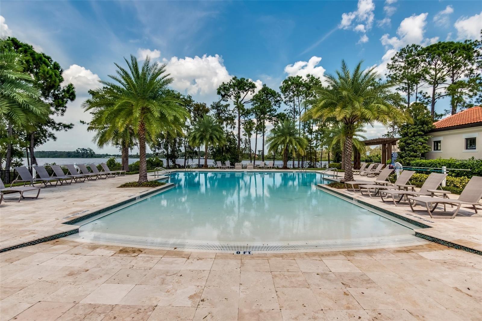 Image 27 of 29 For 10836 Royal Cypress Way