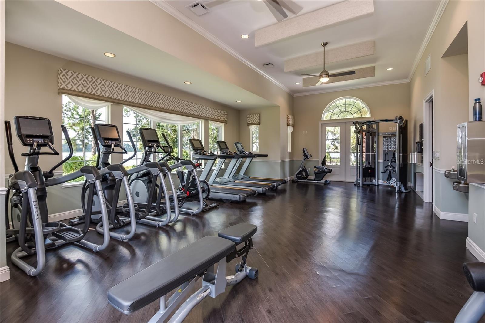 Image 28 of 29 For 10836 Royal Cypress Way