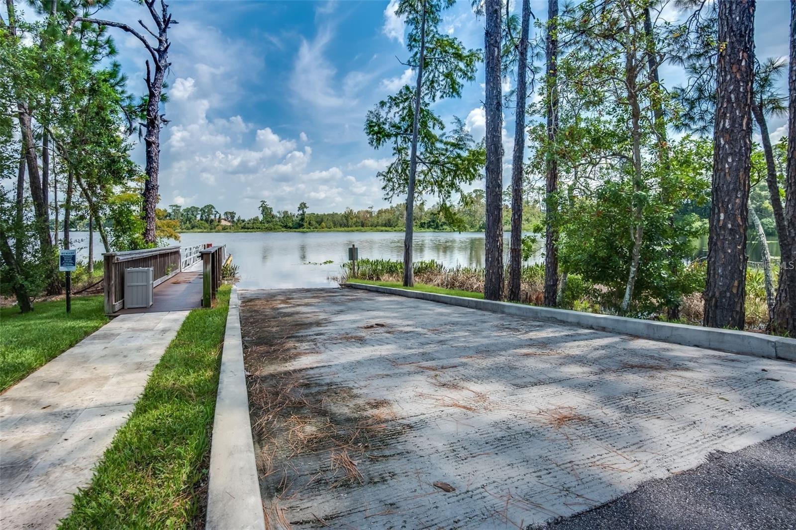 Image 29 of 29 For 10836 Royal Cypress Way