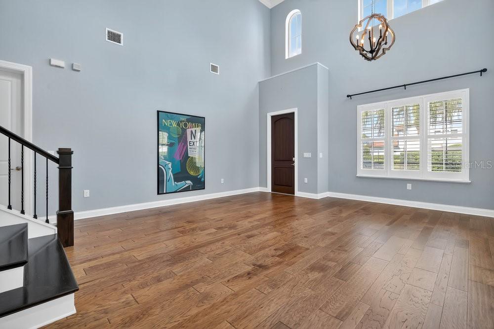 Image 36 of 53 For 10836 Royal Cypress Way