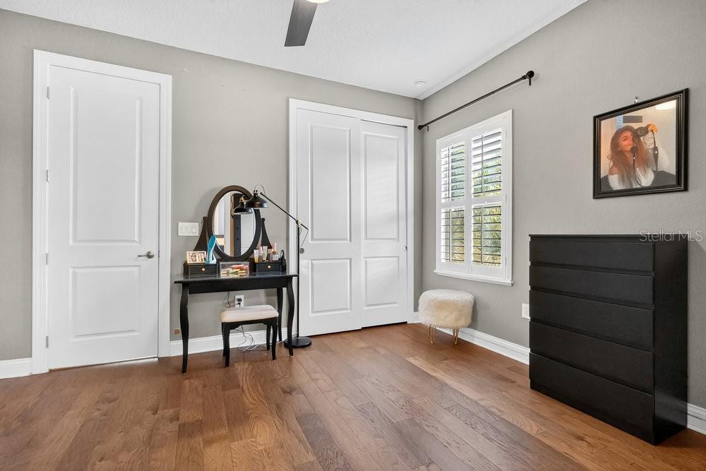 Image 37 of 53 For 10836 Royal Cypress Way