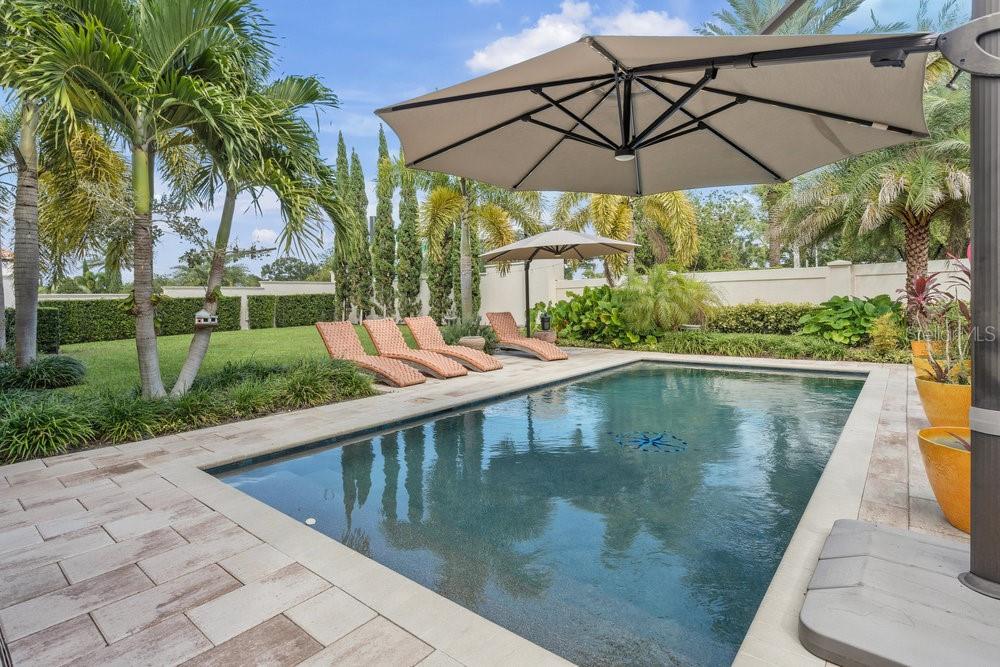 Image 38 of 53 For 10836 Royal Cypress Way