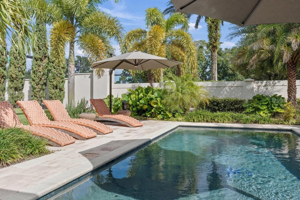 Image 43 of 53 For 10836 Royal Cypress Way