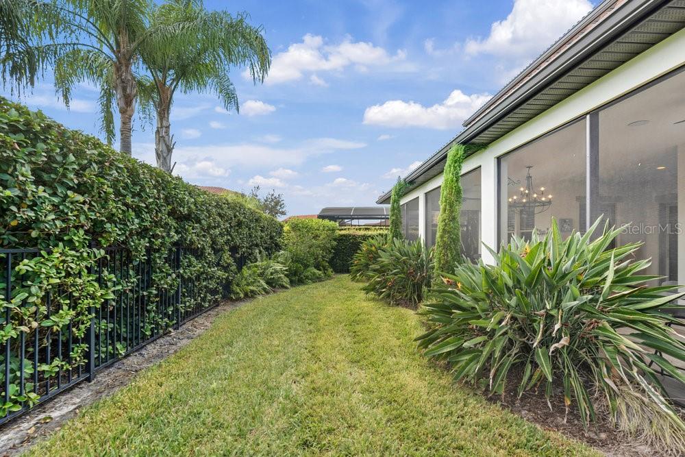 Image 53 of 53 For 10836 Royal Cypress Way