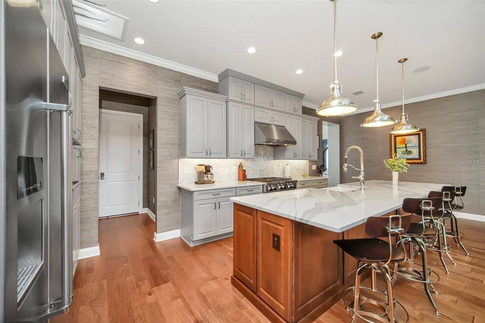 Image 7 of 29 For 10836 Royal Cypress Way