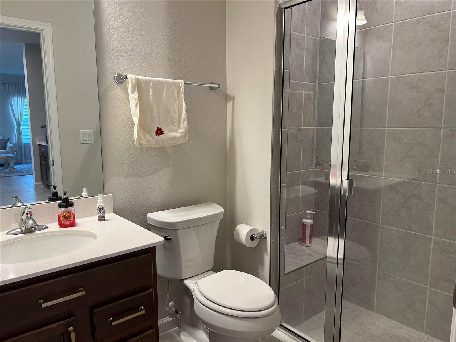 Image 10 of 26 For 1896 Basenji Drive