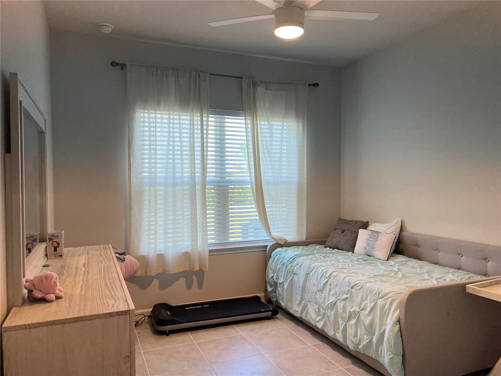 Image 11 of 26 For 1896 Basenji Drive