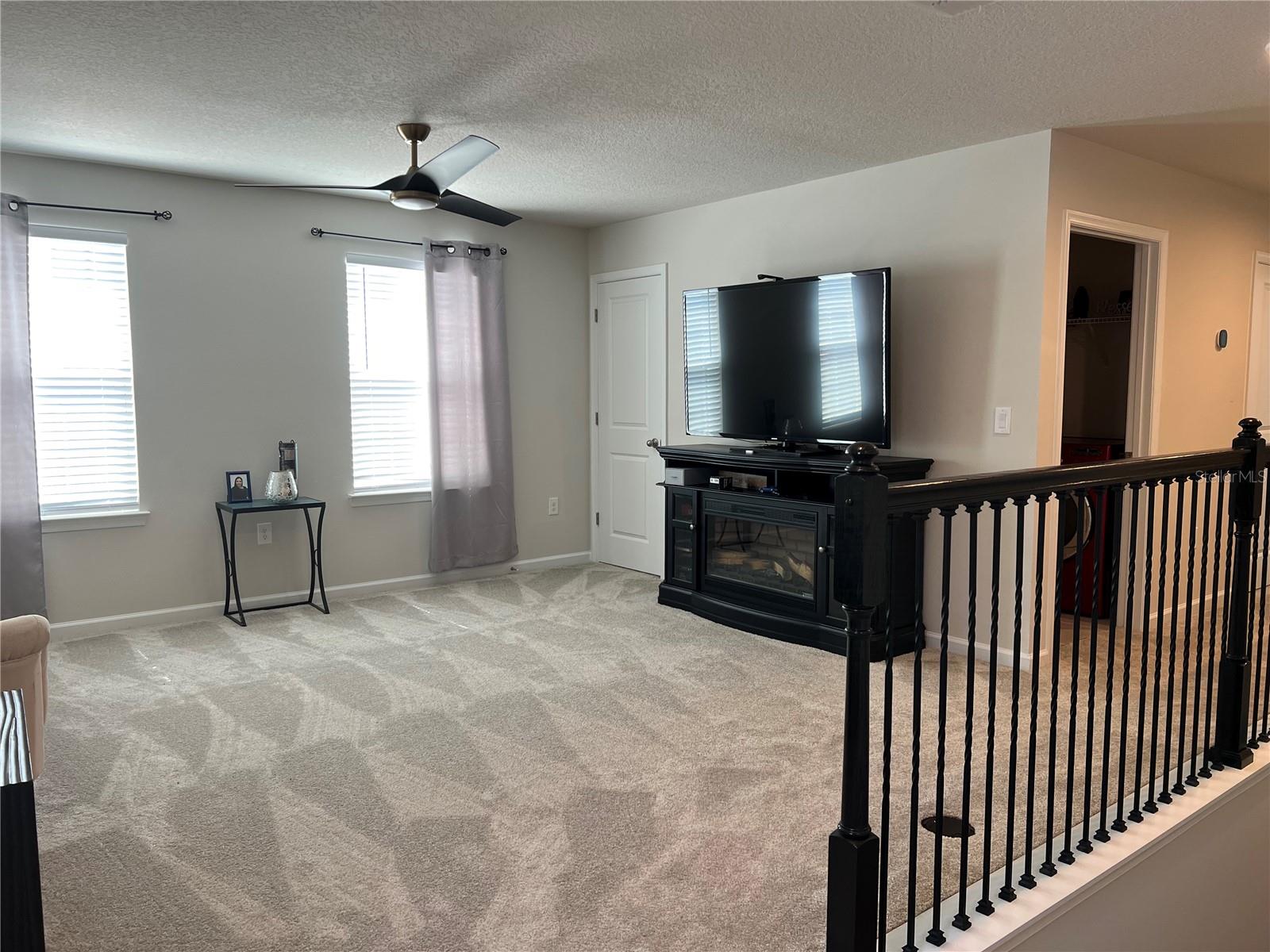 Image 13 of 26 For 1896 Basenji Drive