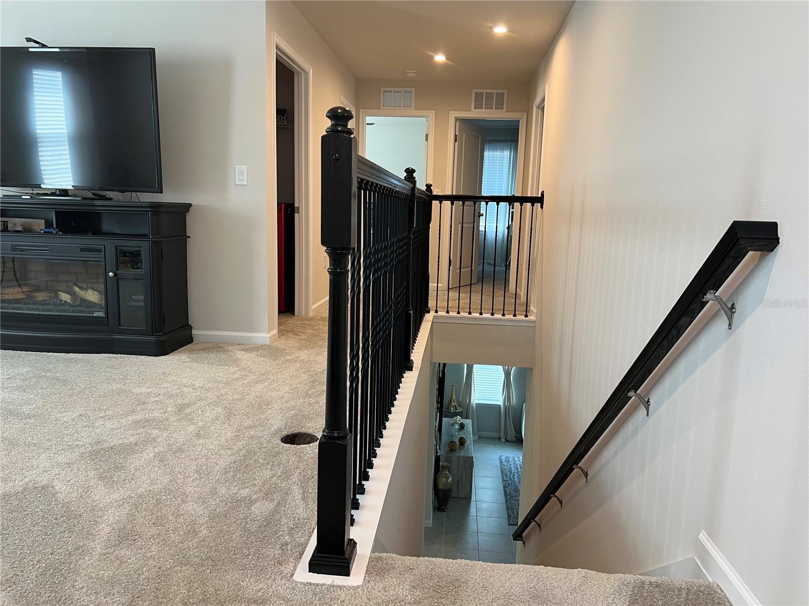Image 14 of 26 For 1896 Basenji Drive