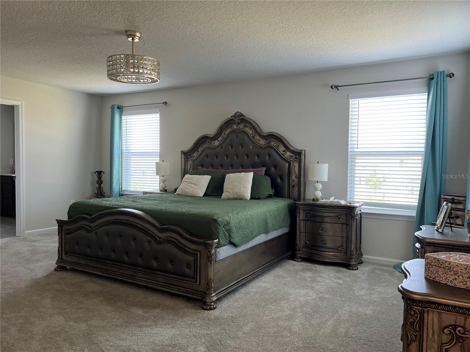 Image 15 of 26 For 1896 Basenji Drive