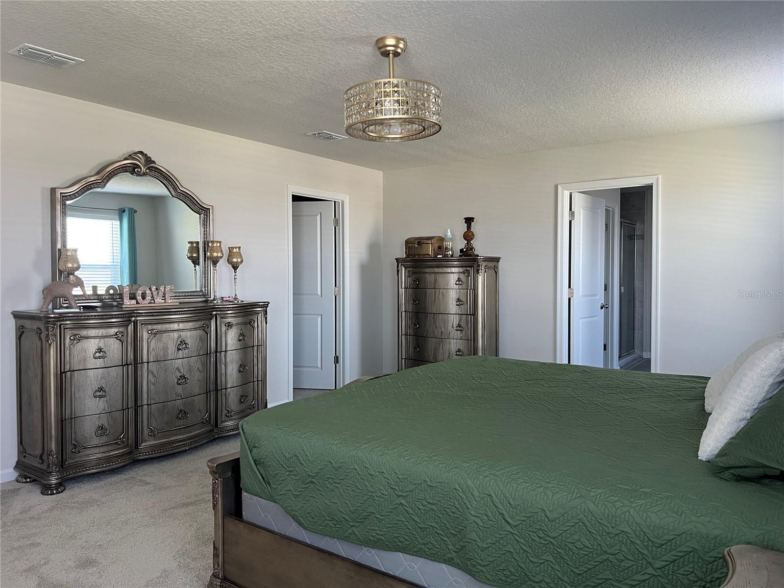 Image 16 of 26 For 1896 Basenji Drive