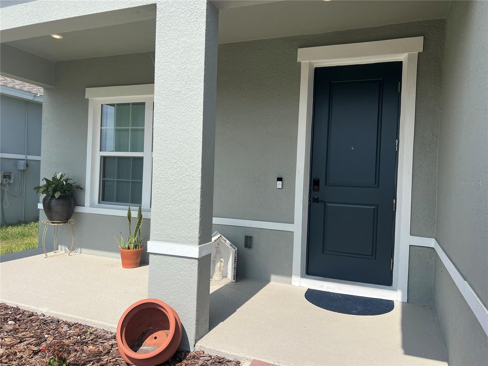 Image 2 of 26 For 1896 Basenji Drive