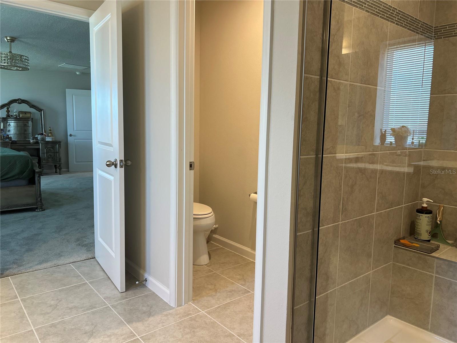 Image 20 of 26 For 1896 Basenji Drive