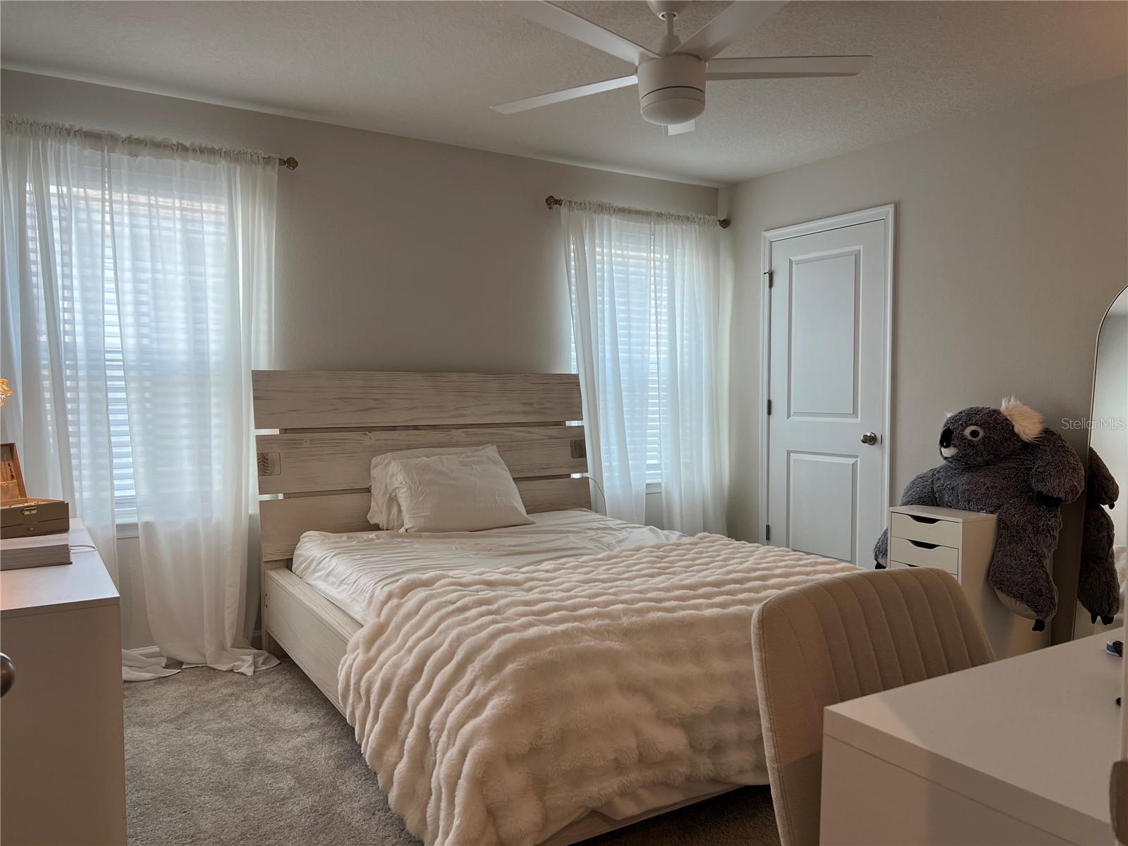 Image 22 of 26 For 1896 Basenji Drive