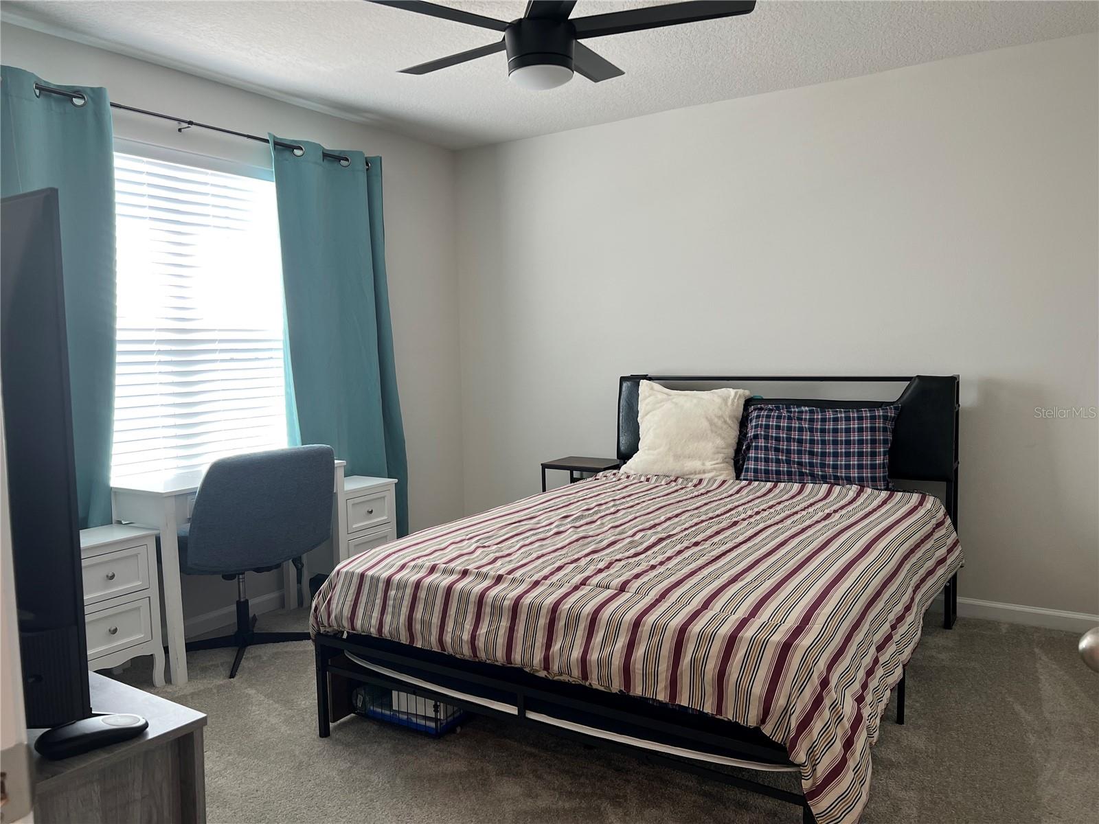 Image 23 of 26 For 1896 Basenji Drive