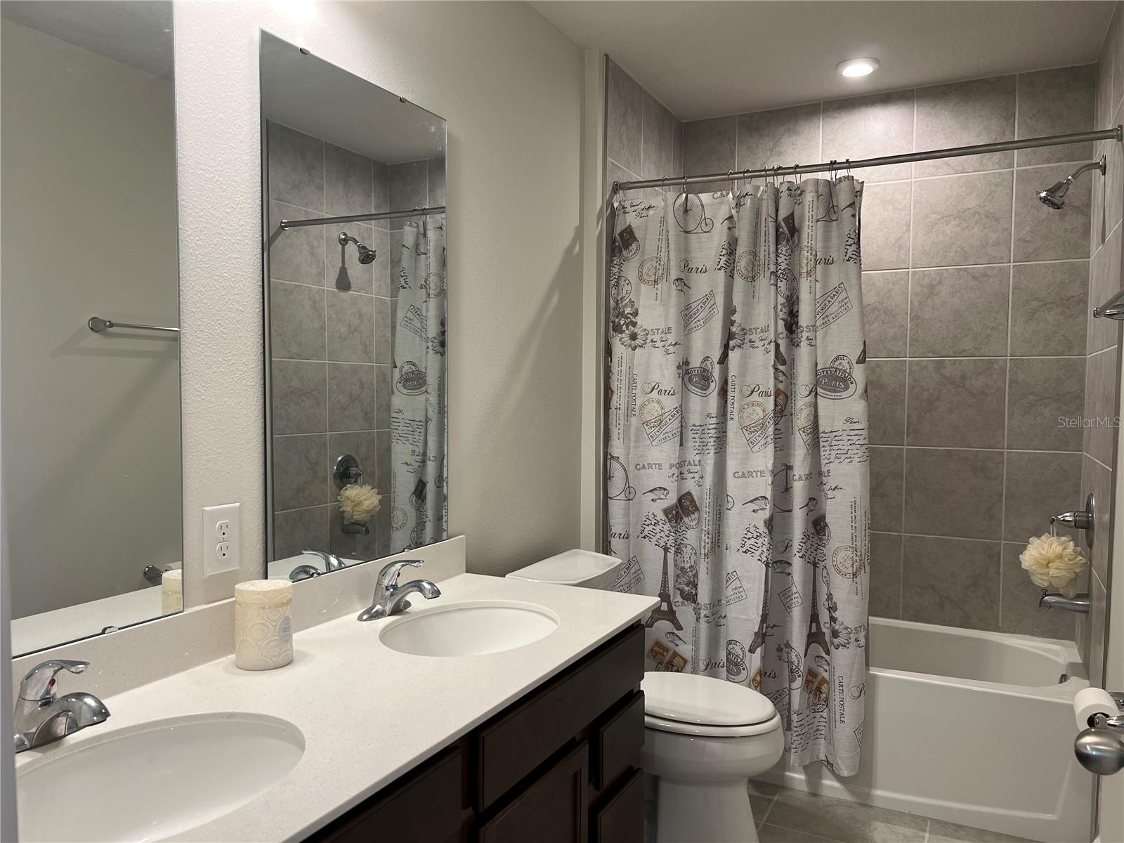 Image 24 of 26 For 1896 Basenji Drive