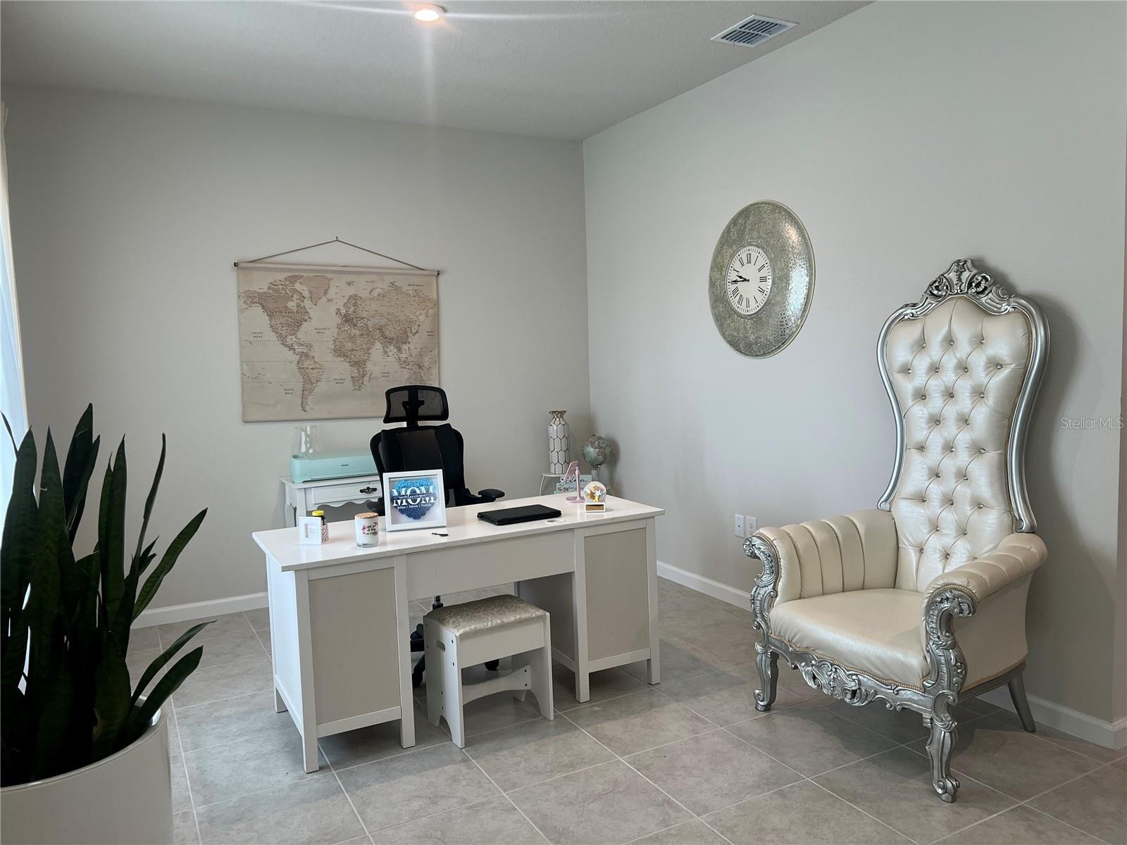 Image 3 of 26 For 1896 Basenji Drive