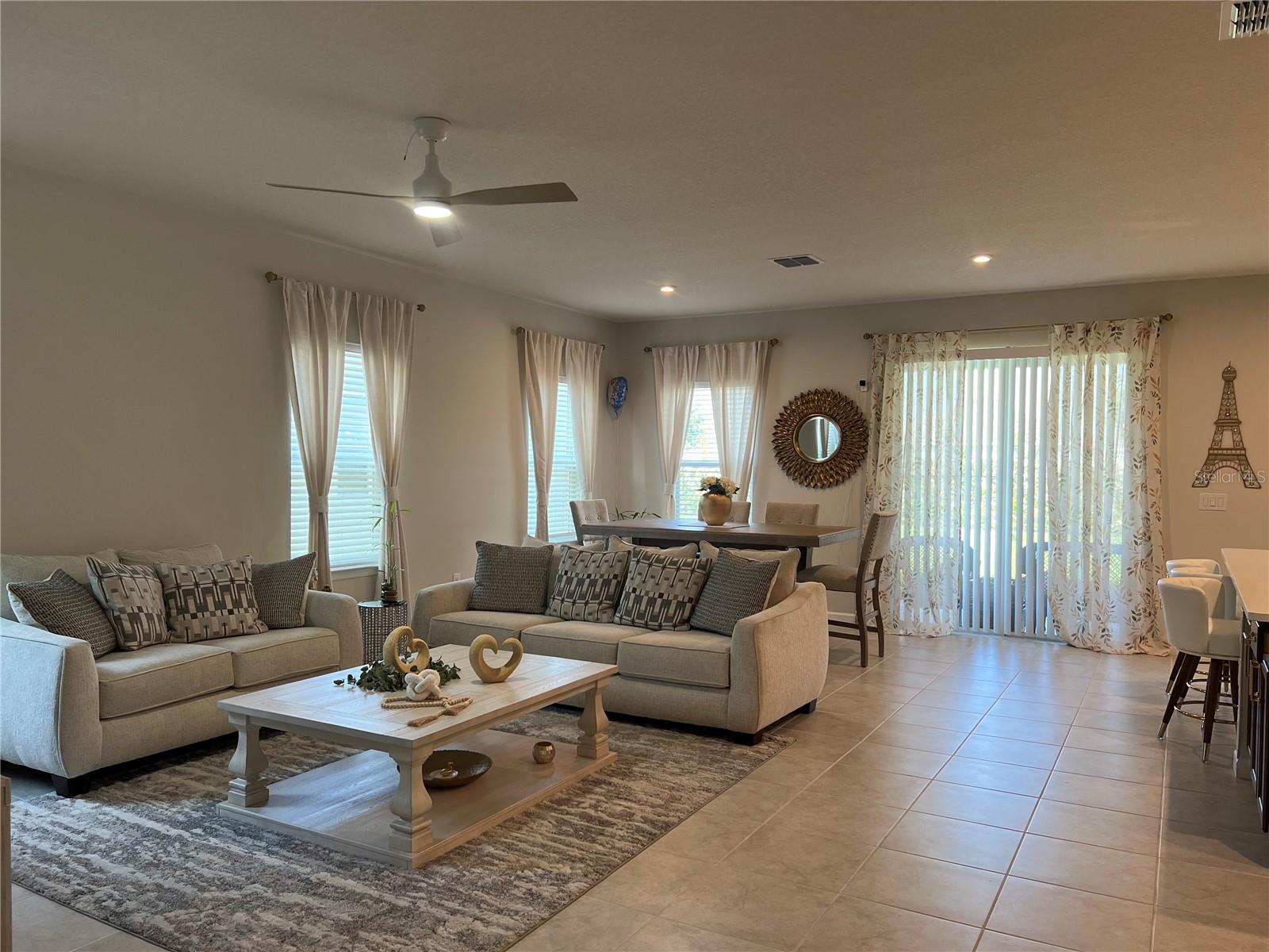 Image 5 of 26 For 1896 Basenji Drive